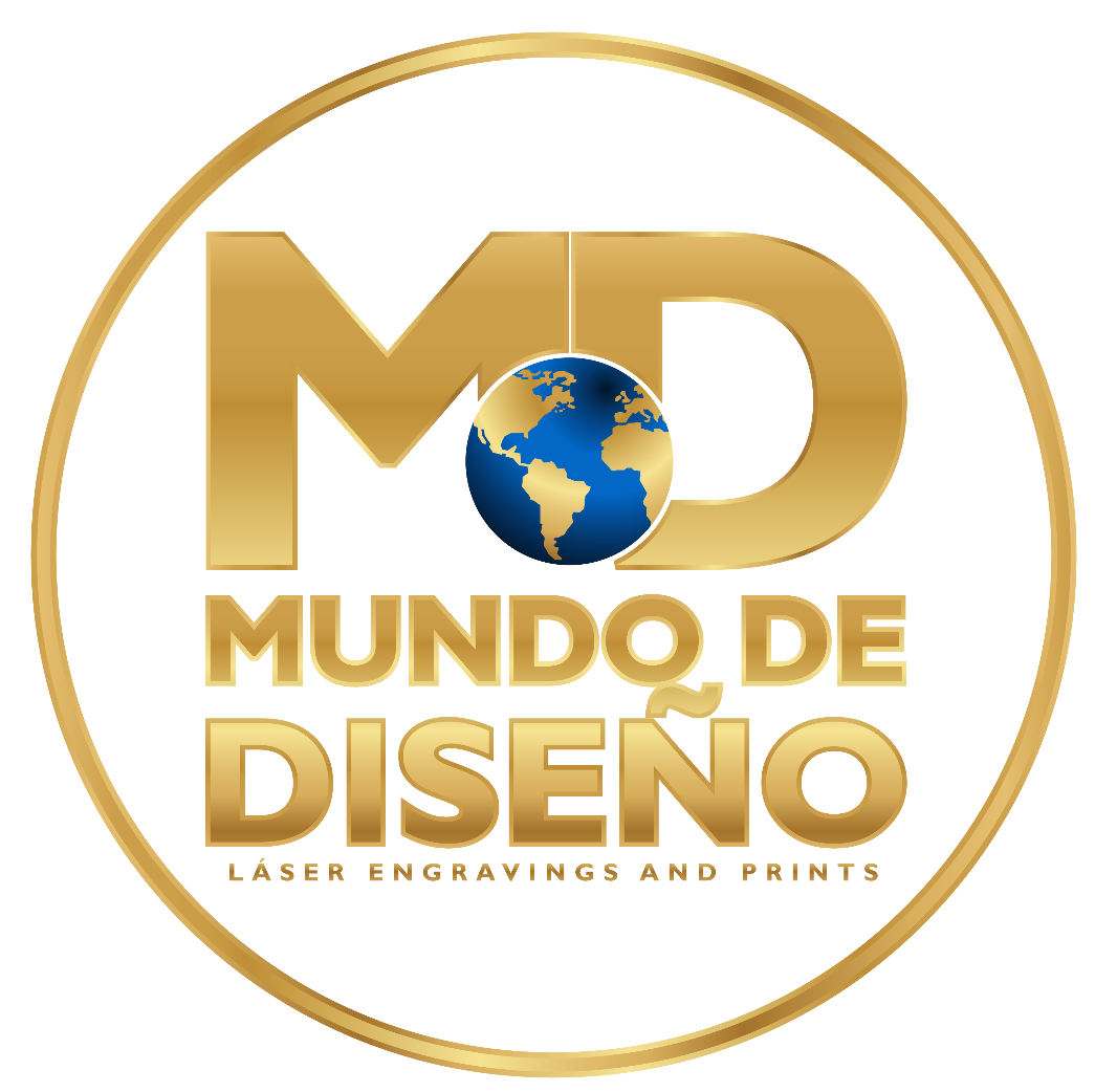 Mundo De Diseño