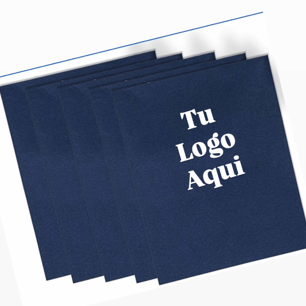 Colored Folders - Image 4