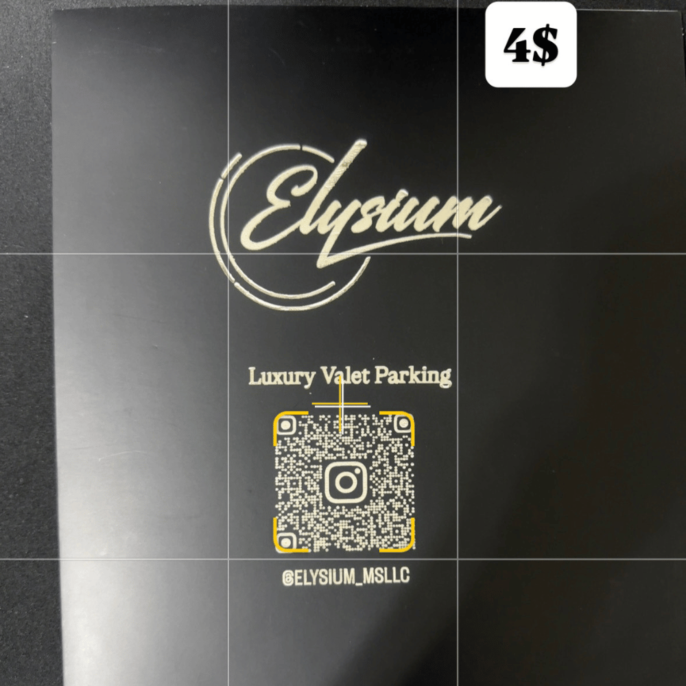 Colored Folders - Image 5