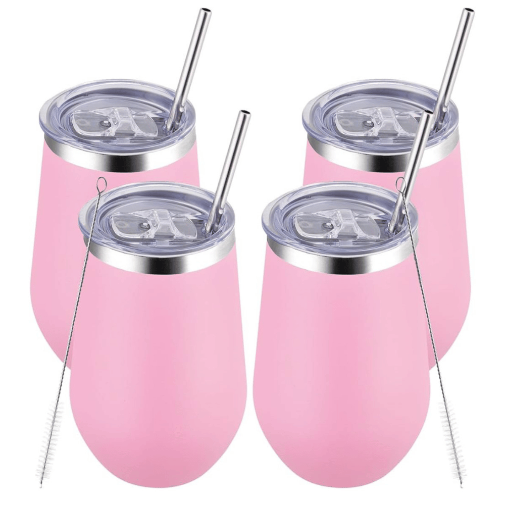 Small Thermal Cups - Image 3