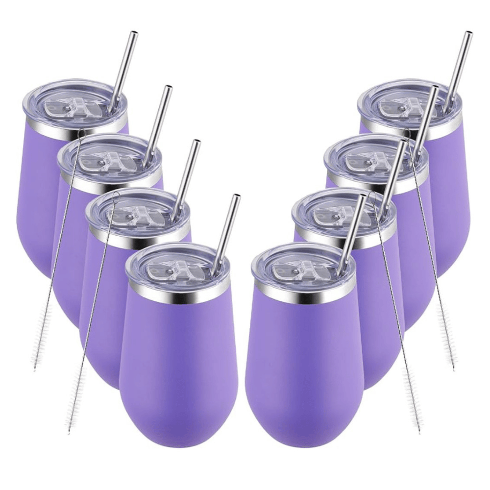 Small Thermal Cups - Image 6