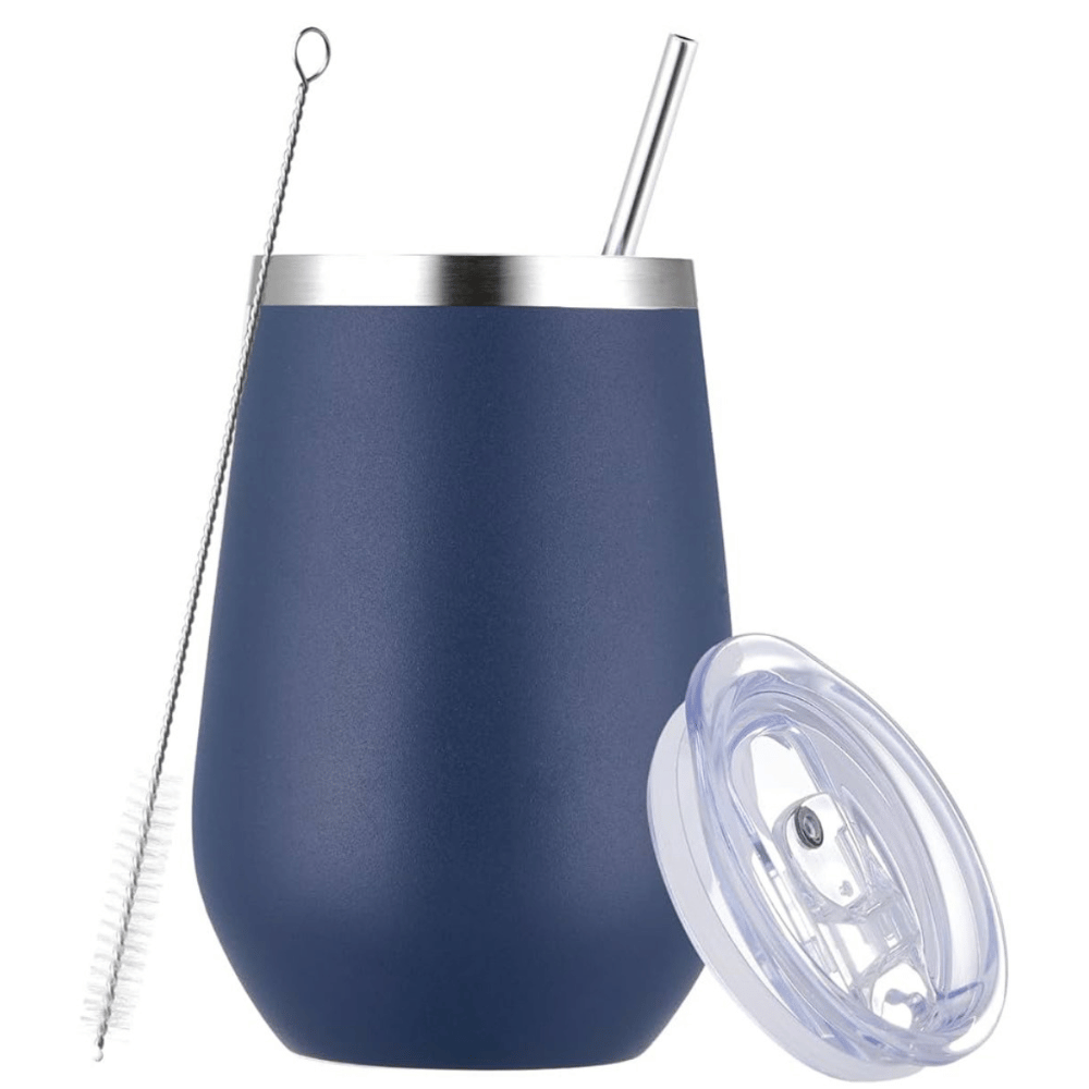 Small Thermal Cups - Image 7