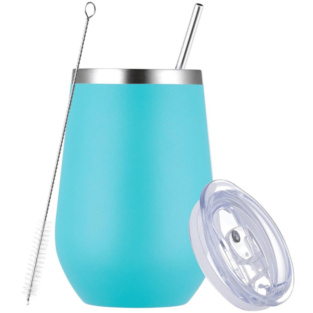 Small Thermal Cups - Image 8